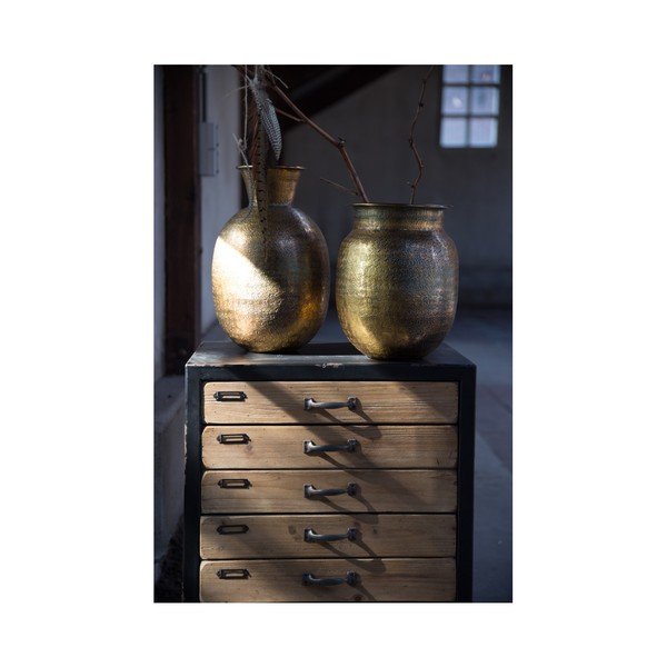 Ваза Baha - Dutchbone-image-2