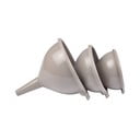 Фуния – Homéa