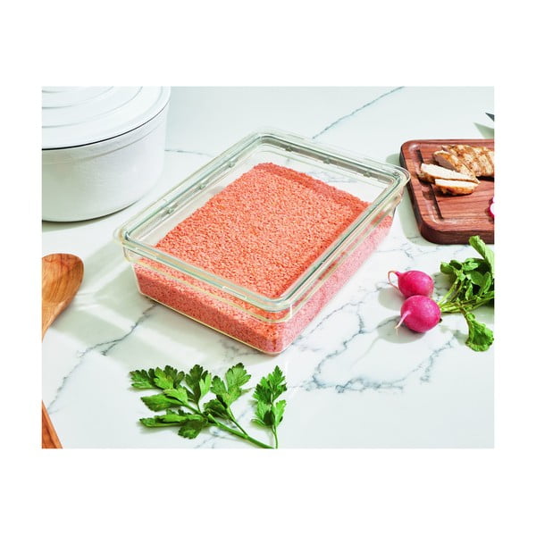 Кутия за храна iD Fresh – iDesign-image-1