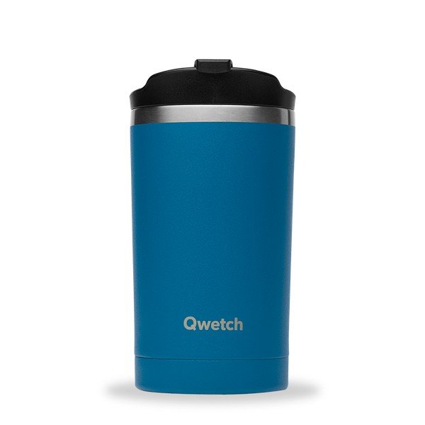 Термочаша 300 ml Matt - Qwetch-image-1