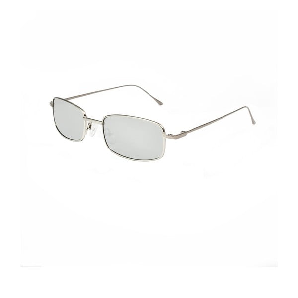 Слънчеви очила Tracy Coolin - Ocean Sunglasses