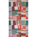 Пътека подходяща за пране 80x200 cm Blocks of Fun – Vitaus