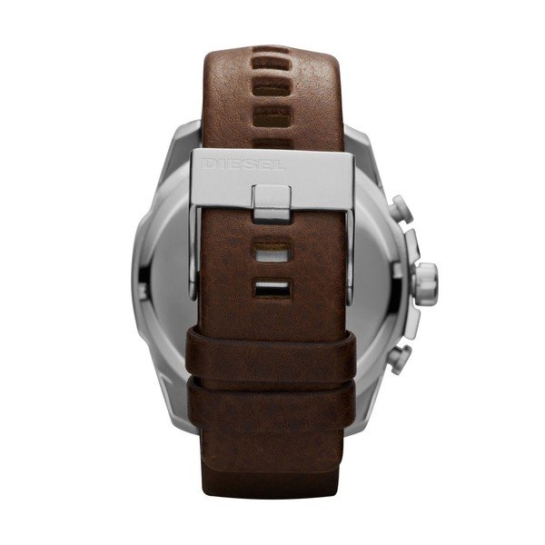 Мъжки часовник DZ4281 - Diesel-image-2