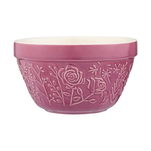 Купа In The Meadow – Mason Cash