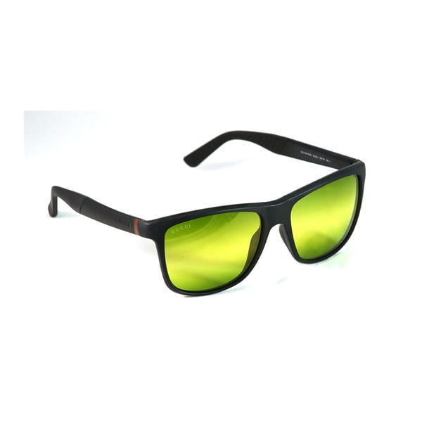 Pánské sluneční brýle Gucci 1047/B/S