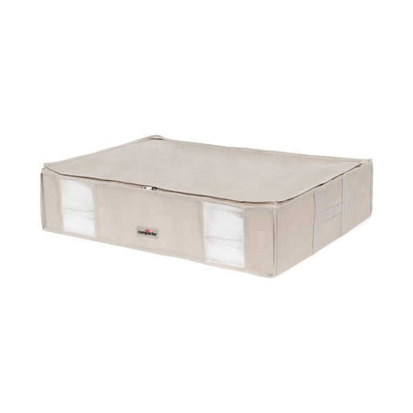 Вакуумна кутия Life, дължина 50 cm - Compactor