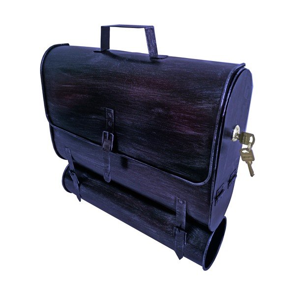 Пощенска кутия School Bag – Household Pleasure-image-2