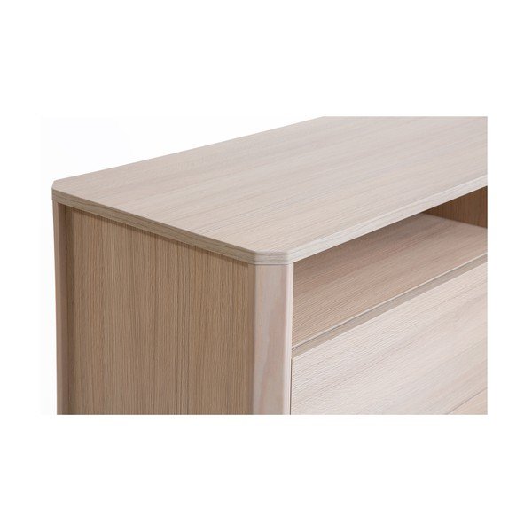 Комод Oslo - Woodman-image-4