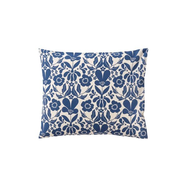 Калъфка за възглавница от органичен памук 70x50 cm Selja – Jotex