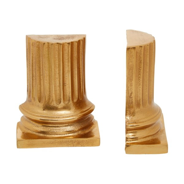 Книгоразделители 2 бр. Pillar - Premier Housewares-image-2