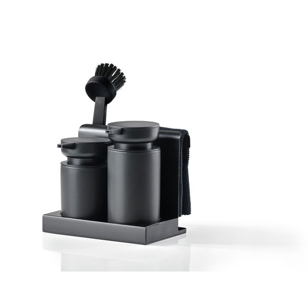 Стойка за препарати от керамика DIISH - Zone-image-2