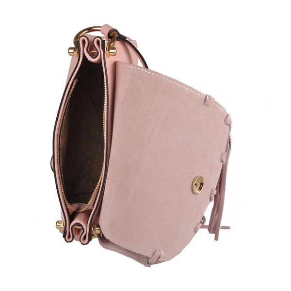Kabelka Riom Pink-image-2