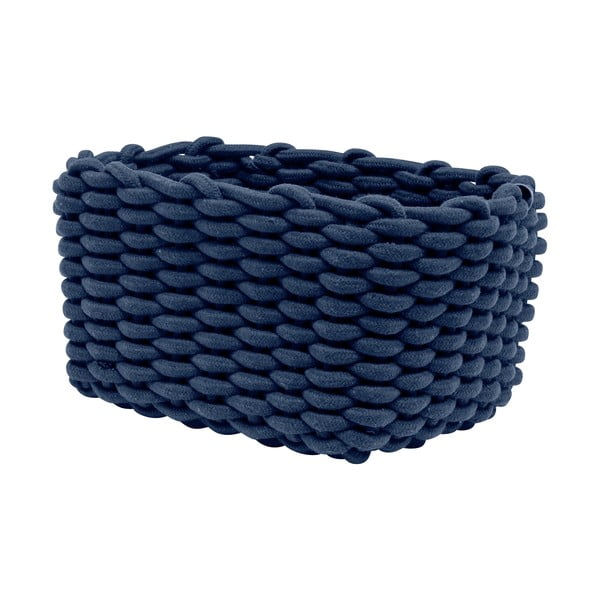 Текстилни кошници в комплект 3 бр. 30x25x19 cm Tom Tailor – Wenko-image-4