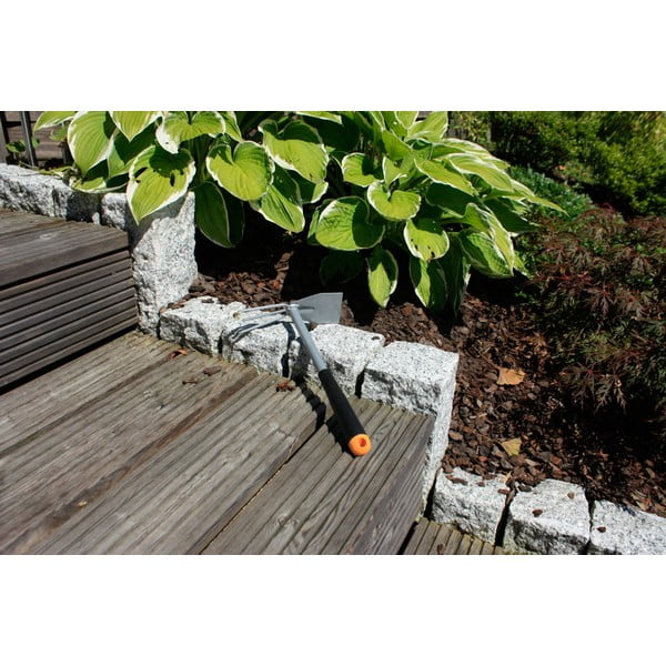 Мотика – Garden Pleasure-image-2