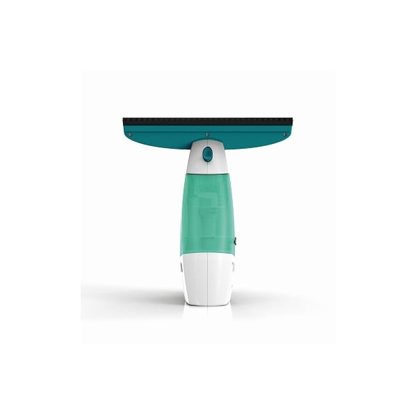 Класически уред за почистване на прозорци - LEIFHEIT-image-1