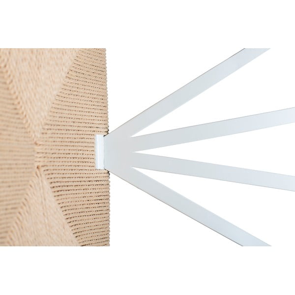 Бял трапезен стол DAN-FORM Дания Delta - DAN-FORM Denmark-image-4