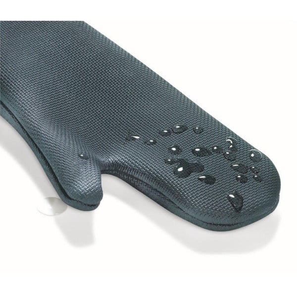 Chňapka Extra Length Mitt red-image-4