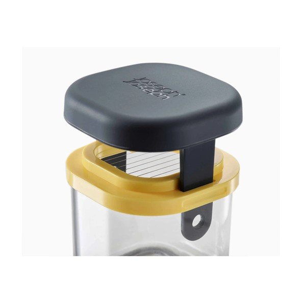 Резачка Multi-Prep Mini – Joseph Joseph-image-4