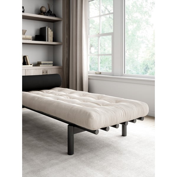 Розово легло Next - Karup Design-image-4