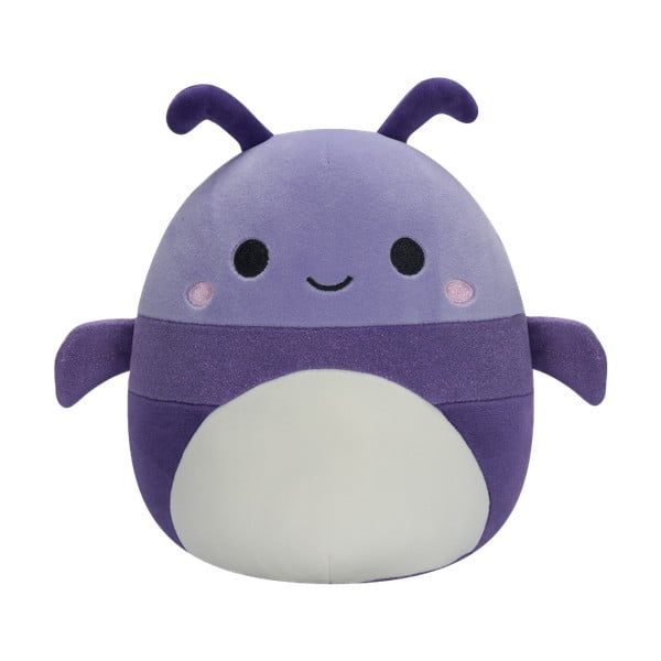 Плюшена играчка Axel - SQUISHMALLOWS