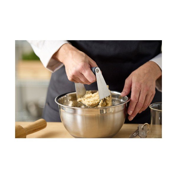 Метален уред за печене – Blomsterbergs-image-3