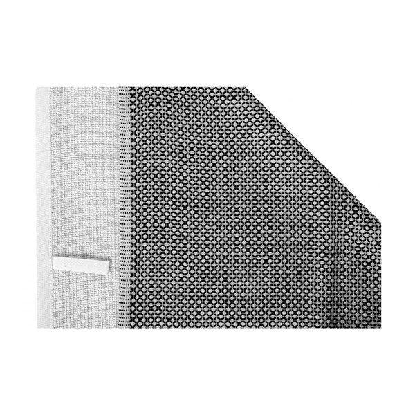 Кърпи за съдове в комплект от 3 бр. 50x76 cm Duo Leno – ZicZac-image-2