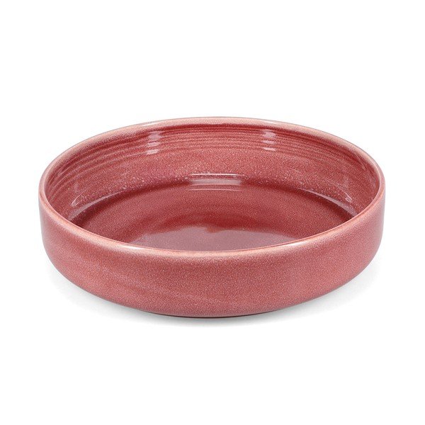 Бордо купа ø 28 cm Duna – ONA