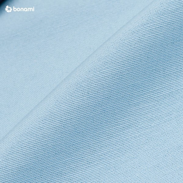 Matrace pro hosty Karup Design Bed in a Bag Light Blue, 70 x 190 cm-image-1