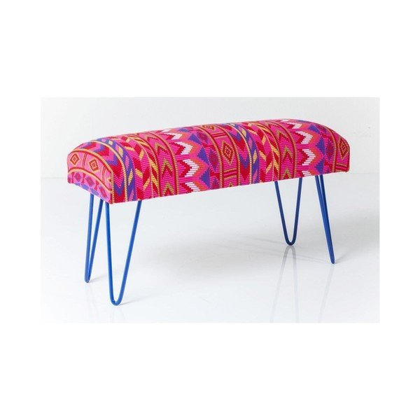 Lavice Kare Design Izzy Inca-image-1