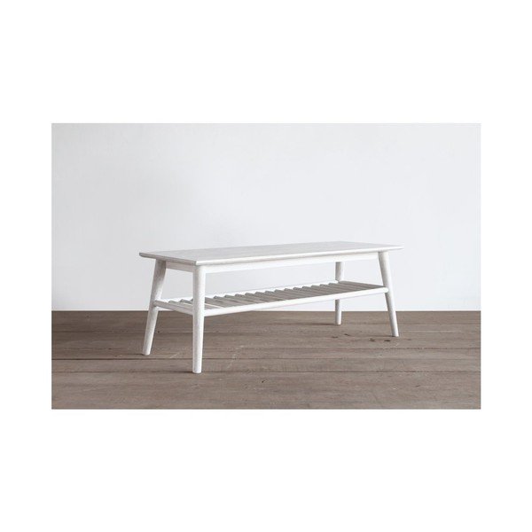 Lavice Preston Rustic White-image-3