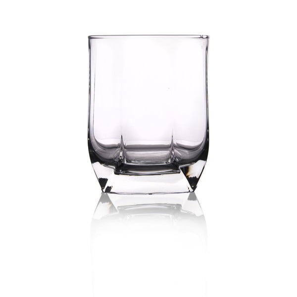 Чаши в комплект от 6 броя 320 ml Tuana - Orion