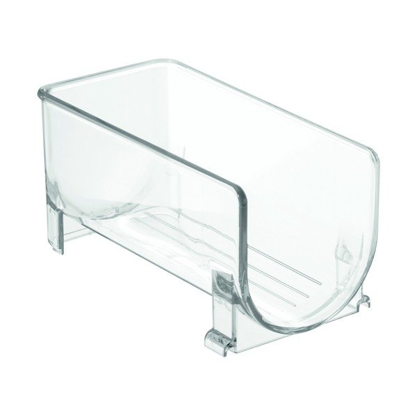 Стойка за бутилки iDesign Clarity - iDesign-image-2