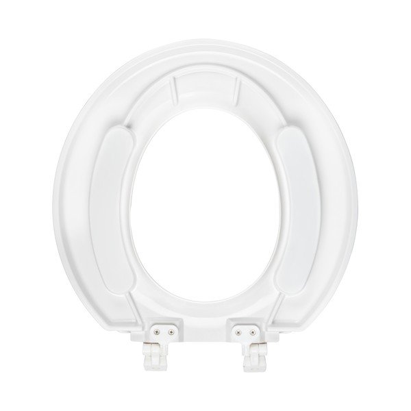 Тоалетна седалка Torino - Wenko-image-2