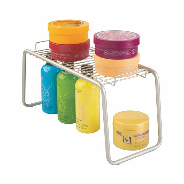 Ocelový stojan InterDesign Forma Shelf-image-1