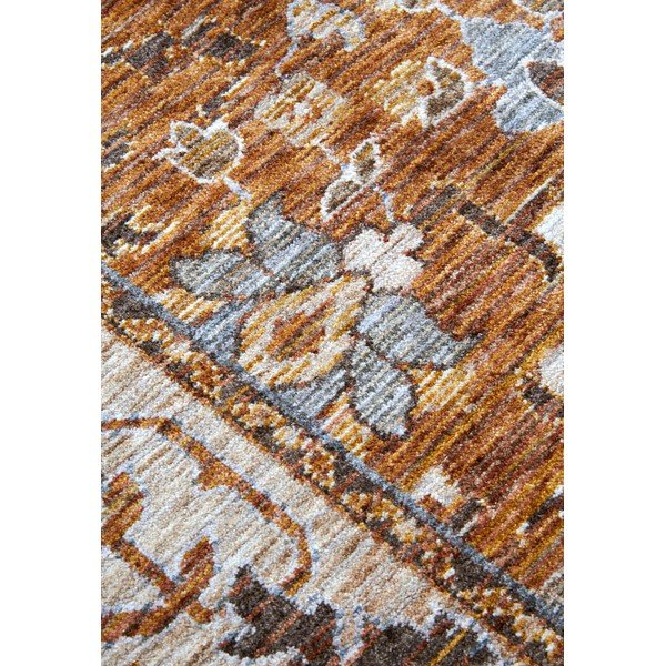 Оранжев килим 120x170 cm Egon – Villeroy&Boch-image-4