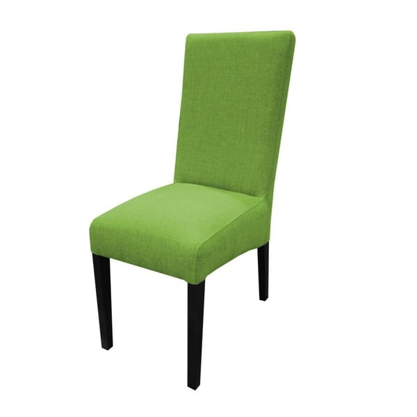 Židle Spark Green