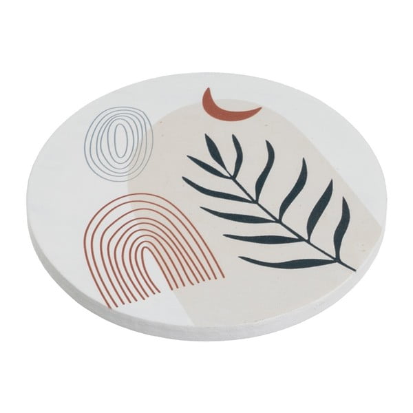 Подложки в комплект от 4 бр. – Casa Selección-image-1