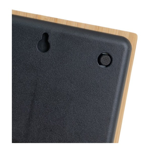 Дигитална кухненска везна – Casa Selección-image-3