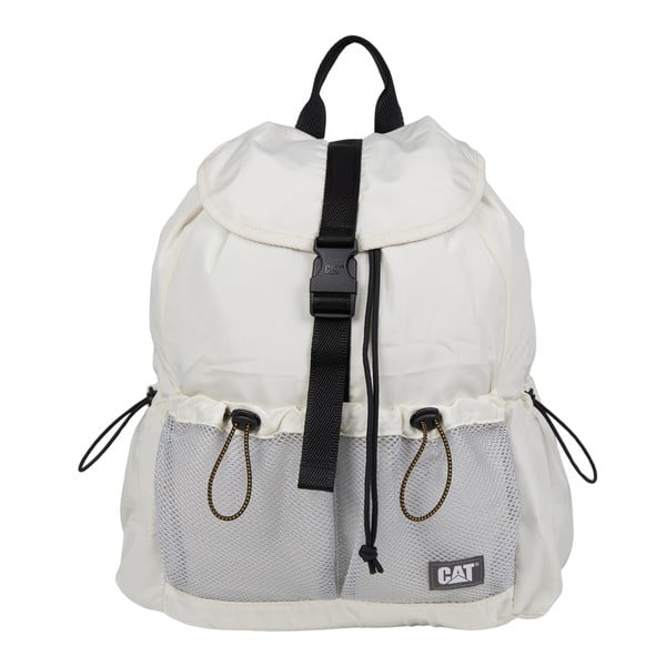 Раница Urban Young Ohio – Caterpillar