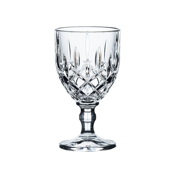 Комплект от 4 чаши за ликьор, изработени от кристално стъкло, 57 ml Noblesse - Nachtmann