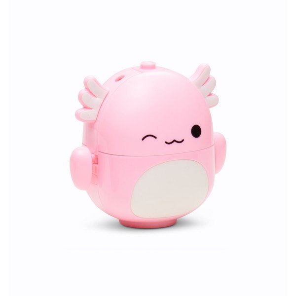 Строителен комплект BLDR Archie – SQUISHMALLOWS-image-2