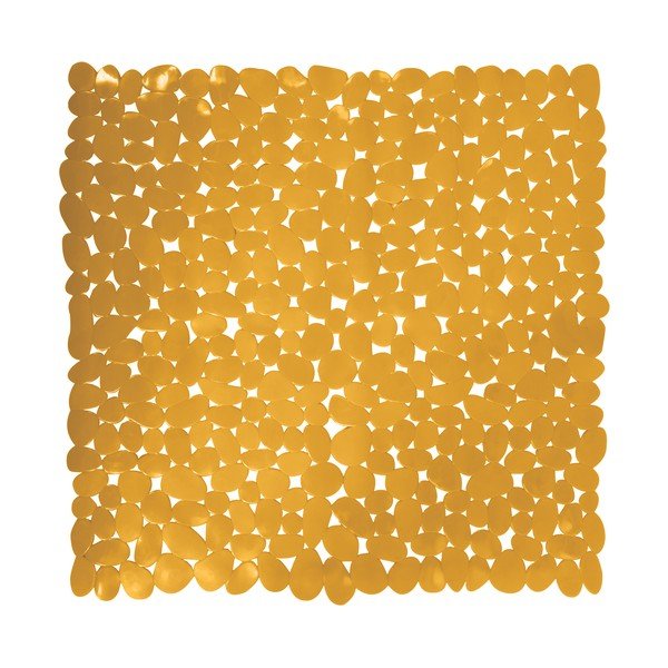Подложка против хлъзгане за душ 53x53 cm Galets – MSV