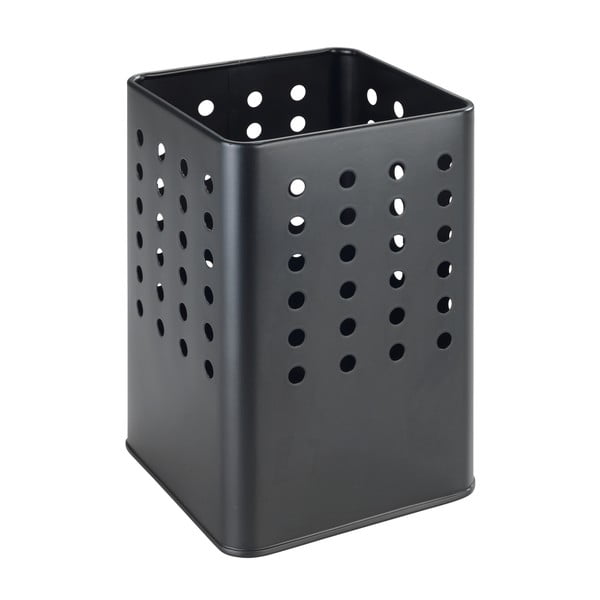 Метална стойка за кухненски прибори Silio - Wenko-image-3