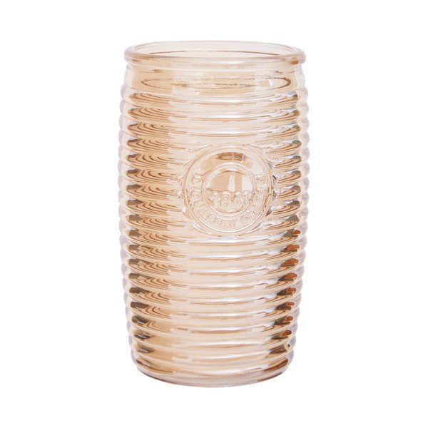 Чаши в комплект от 4 броя - Premier Housewares-image-3