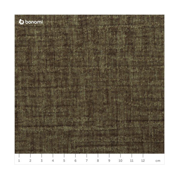 Мостра на тапицерия OVER THE HORIZON 38 -image-1