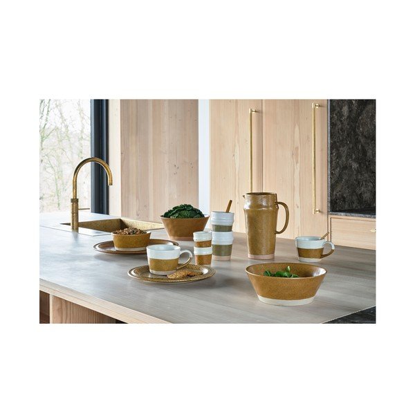 Порцеланова кана Evig - Villa Collection-image-1