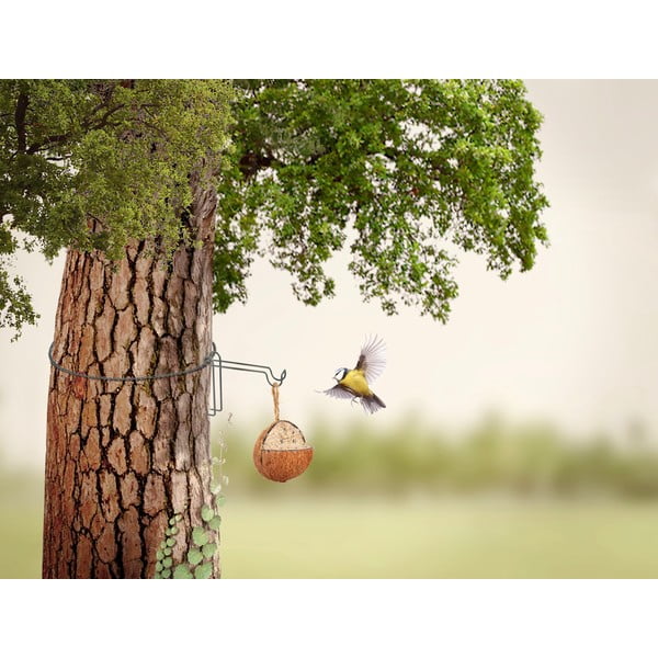 Панта за багажника – Esschert Design-image-1