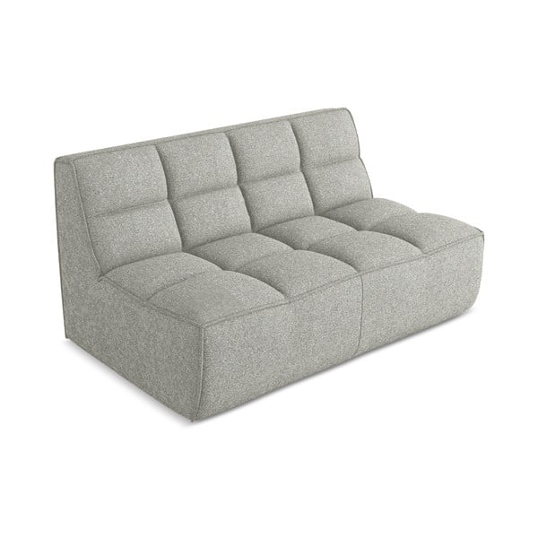 Модул за диван Kalai – Makamii-image-3