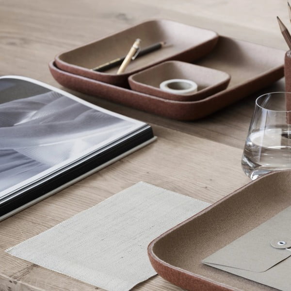 Текстилен органайзер Herba – Blomus-image-1