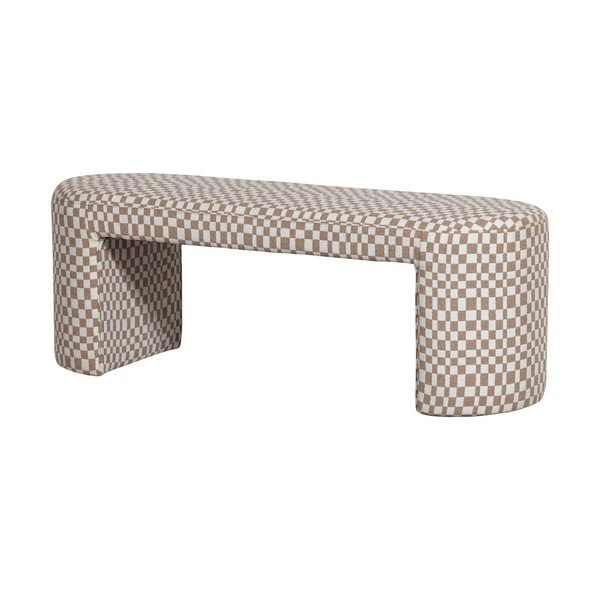 Бежова пейка Jacob – WOOOD-image-2